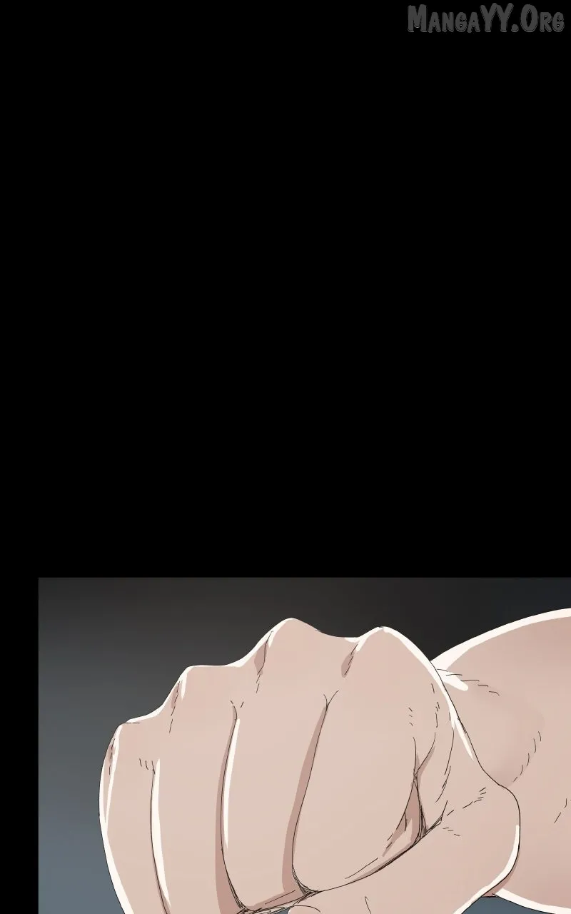 Survive  Webtoon Chapter 17 page 29 - 