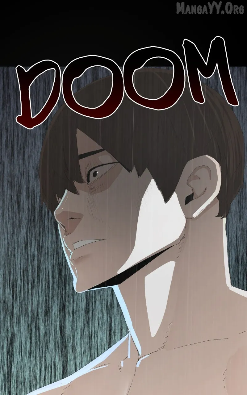 Survive  Webtoon Chapter 17 page 4 - 