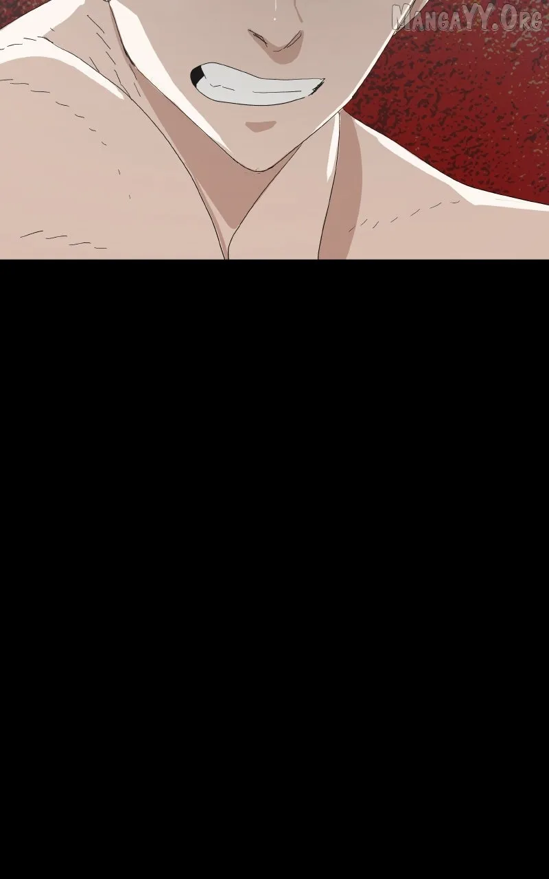 Survive  Webtoon Chapter 17 page 34 - 