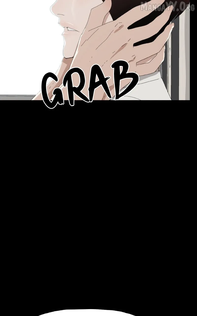 Survive  Webtoon Chapter 17 page 42 - 