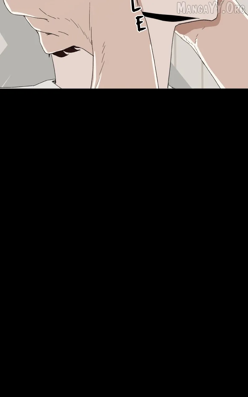 Survive  Webtoon Chapter 17 page 45 - 
