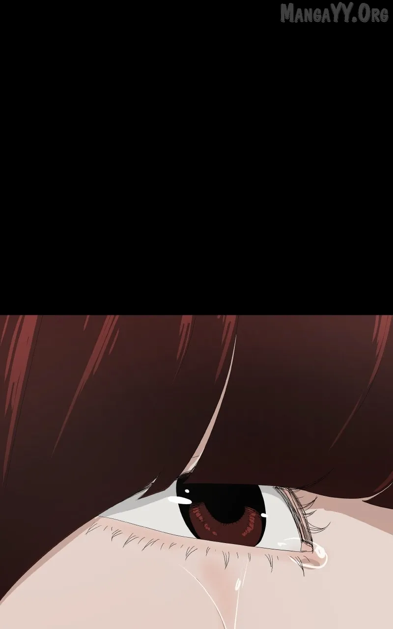 Survive  Webtoon Chapter 17 page 47 - 