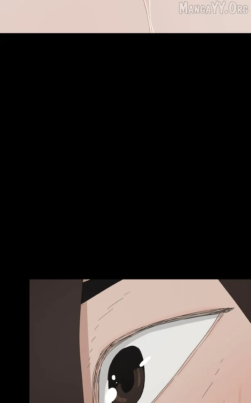 Survive  Webtoon Chapter 17 page 48 - 