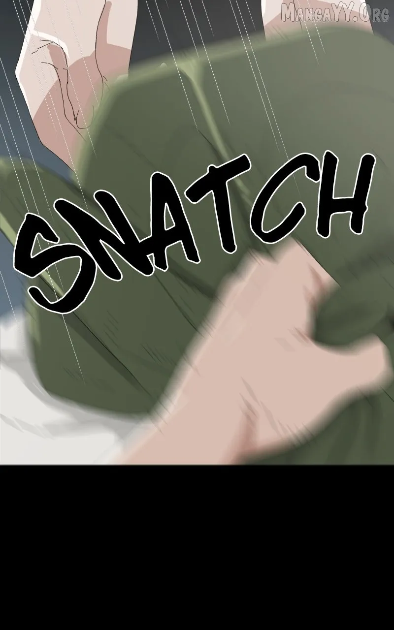 Survive  Webtoon Chapter 17 page 52 - 