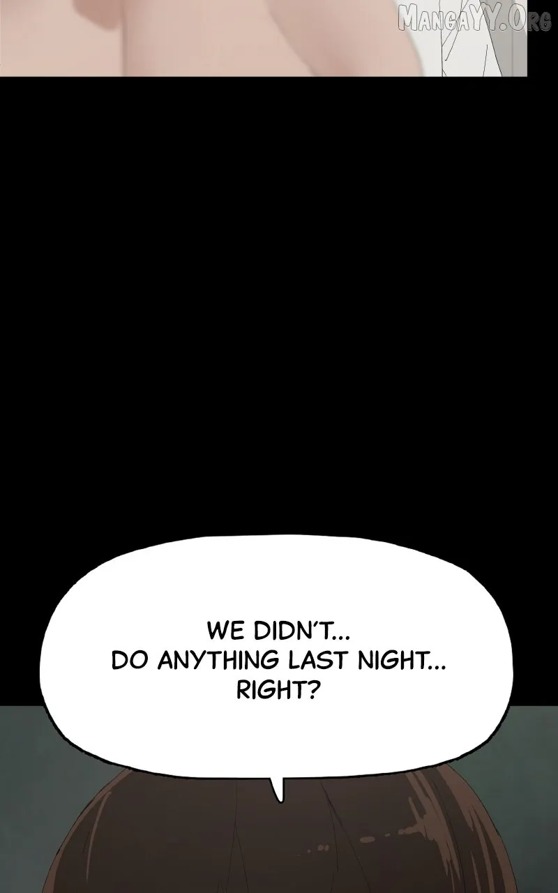 Survive  Webtoon Chapter 17 page 55 - 