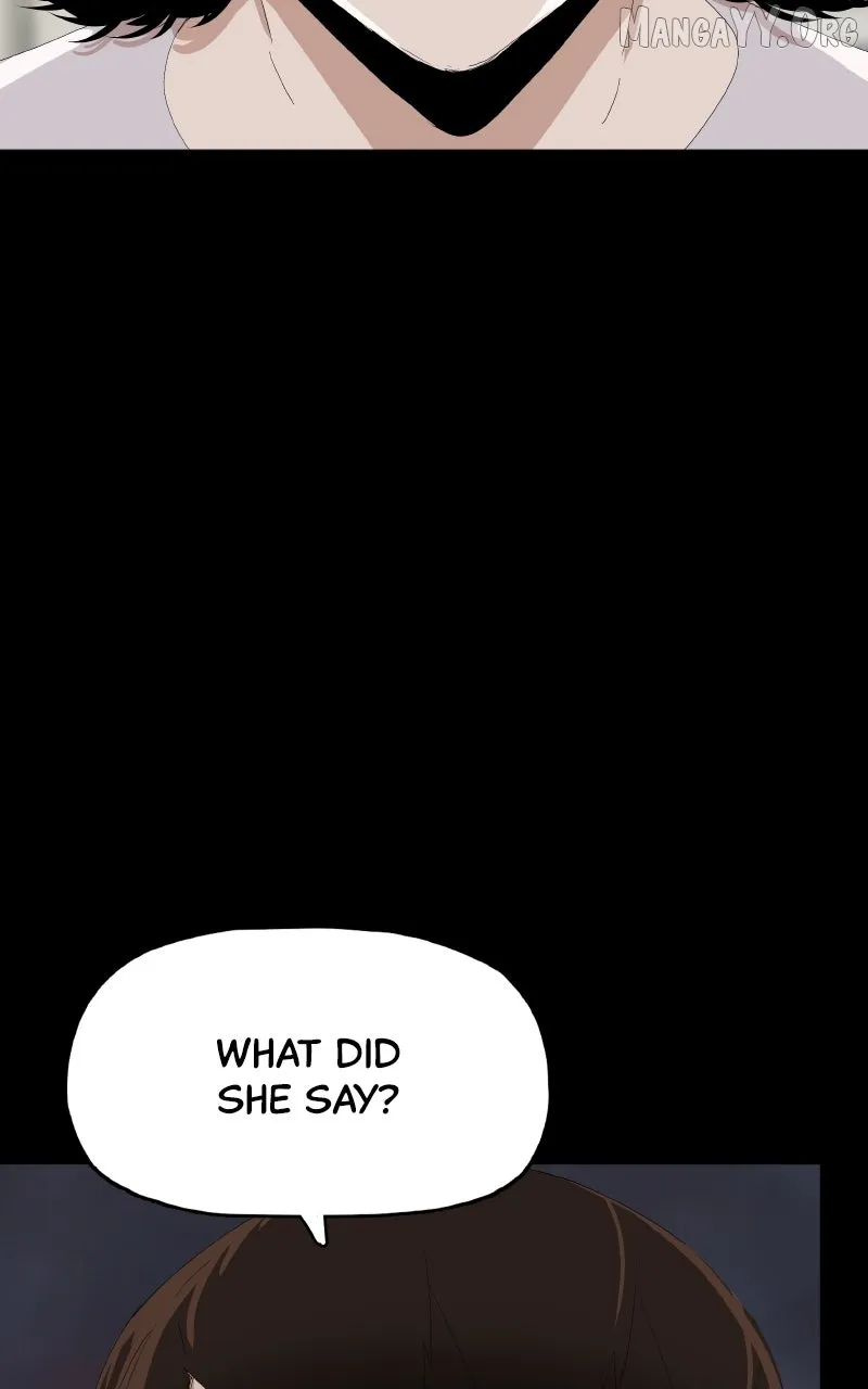Survive  Webtoon Chapter 17 page 74 - 