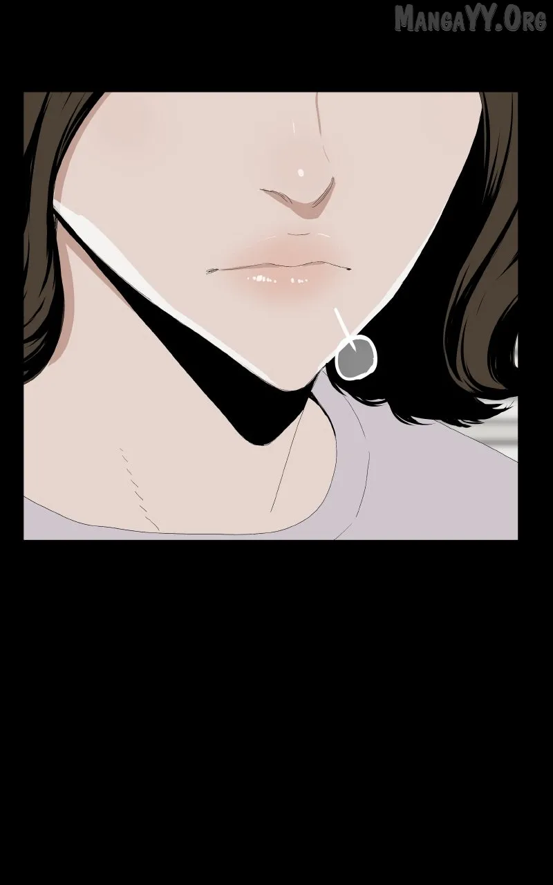 Survive  Webtoon Chapter 17 page 77 - 