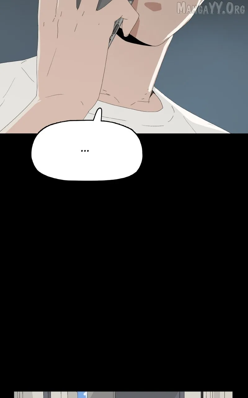 Survive  Webtoon Chapter 17 page 96 - 
