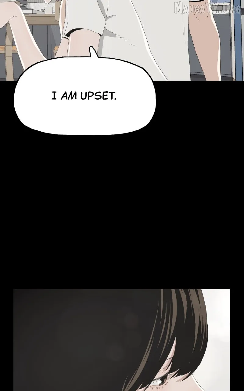 Survive  Webtoon Chapter 18 page 106 - 
