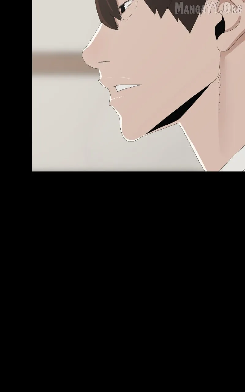 Survive  Webtoon Chapter 18 page 108 - 