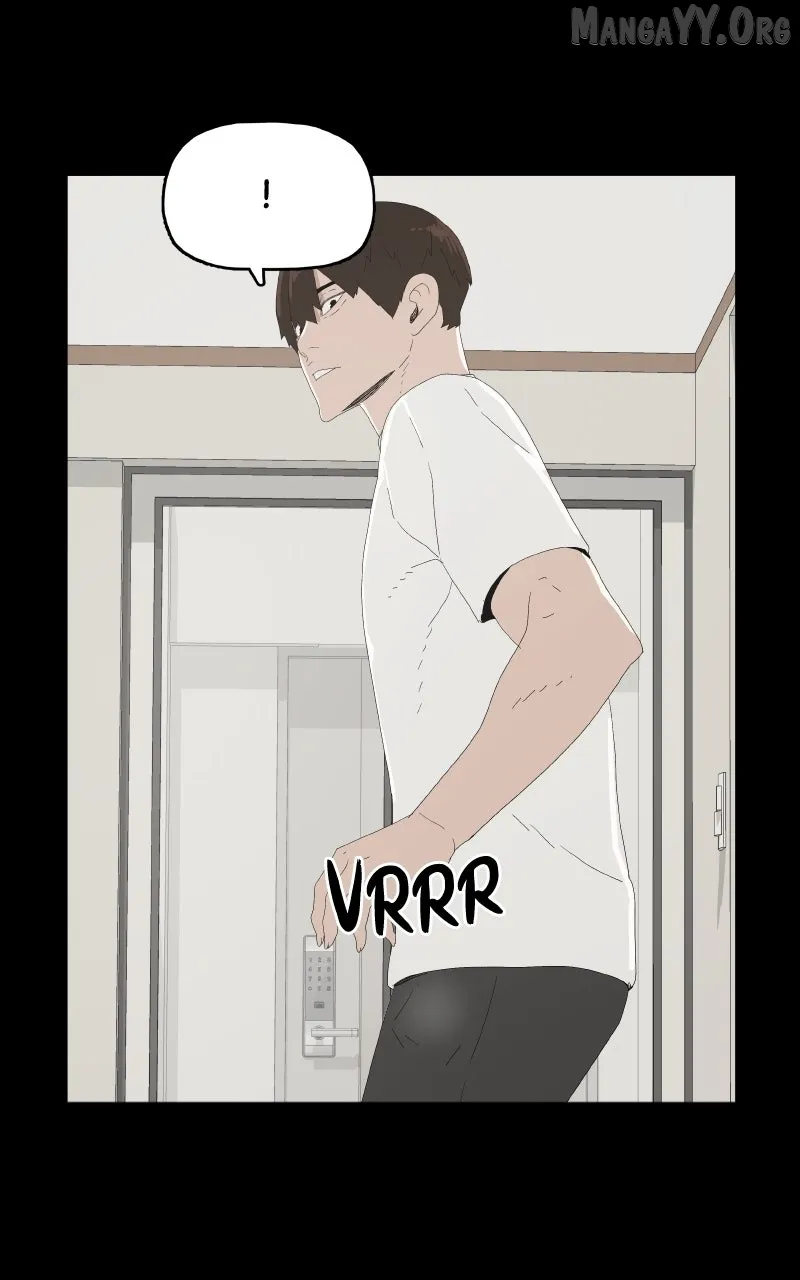 Survive  Webtoon Chapter 18 page 109 - 