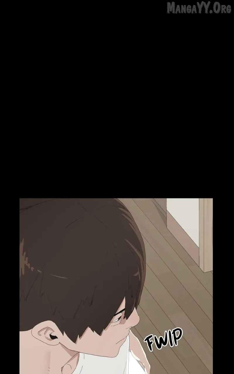 Survive  Webtoon Chapter 18 page 110 - 