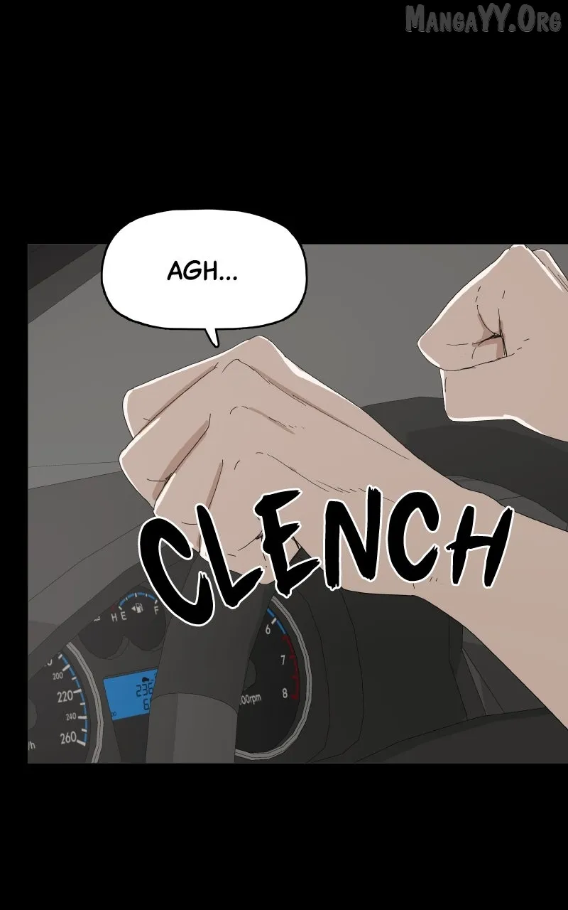 Survive  Webtoon Chapter 18 page 12 - 