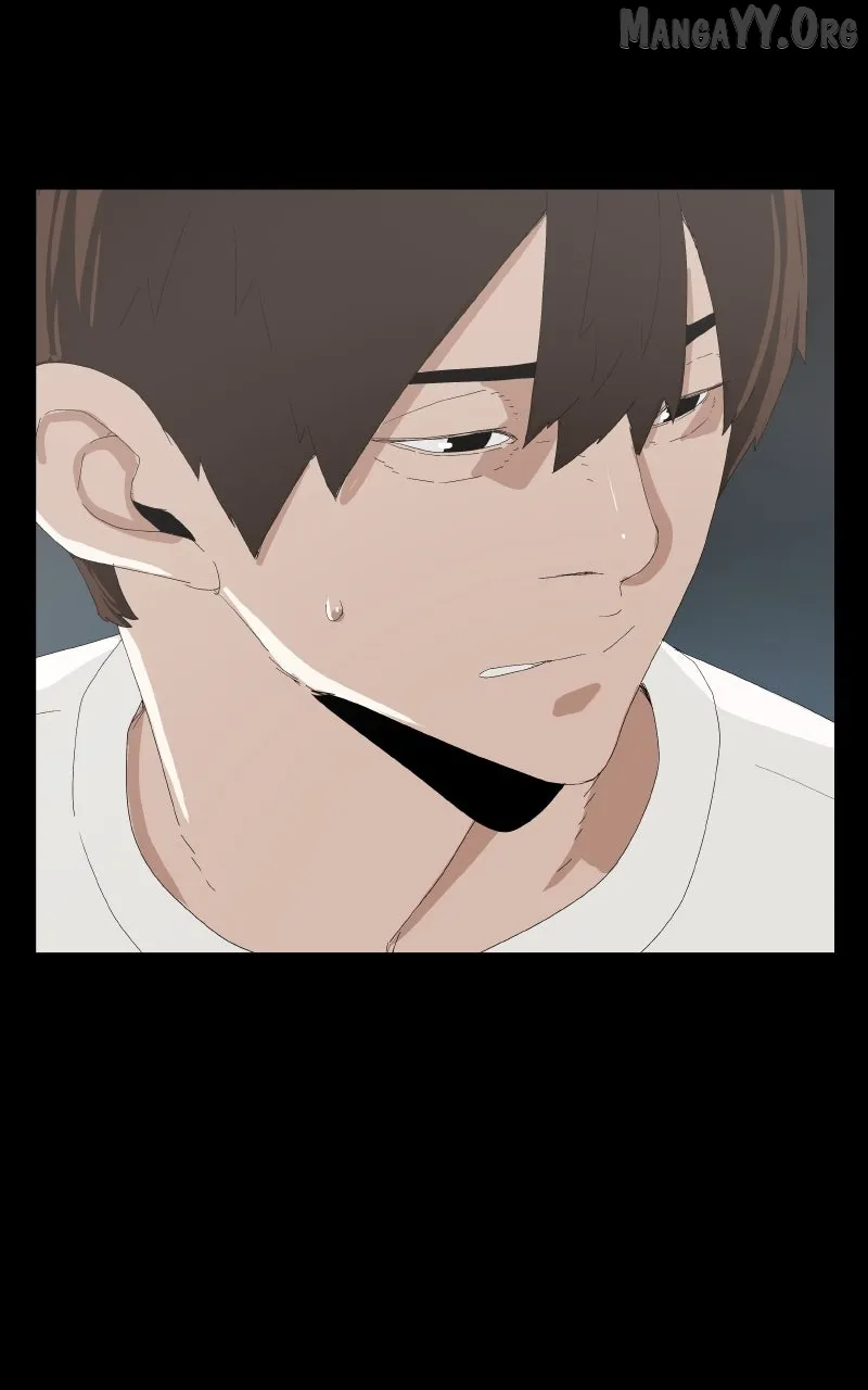 Survive  Webtoon Chapter 18 page 113 - 