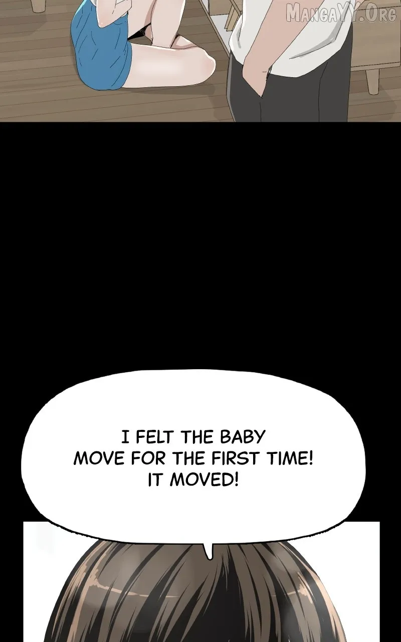 Survive  Webtoon Chapter 18 page 118 - 