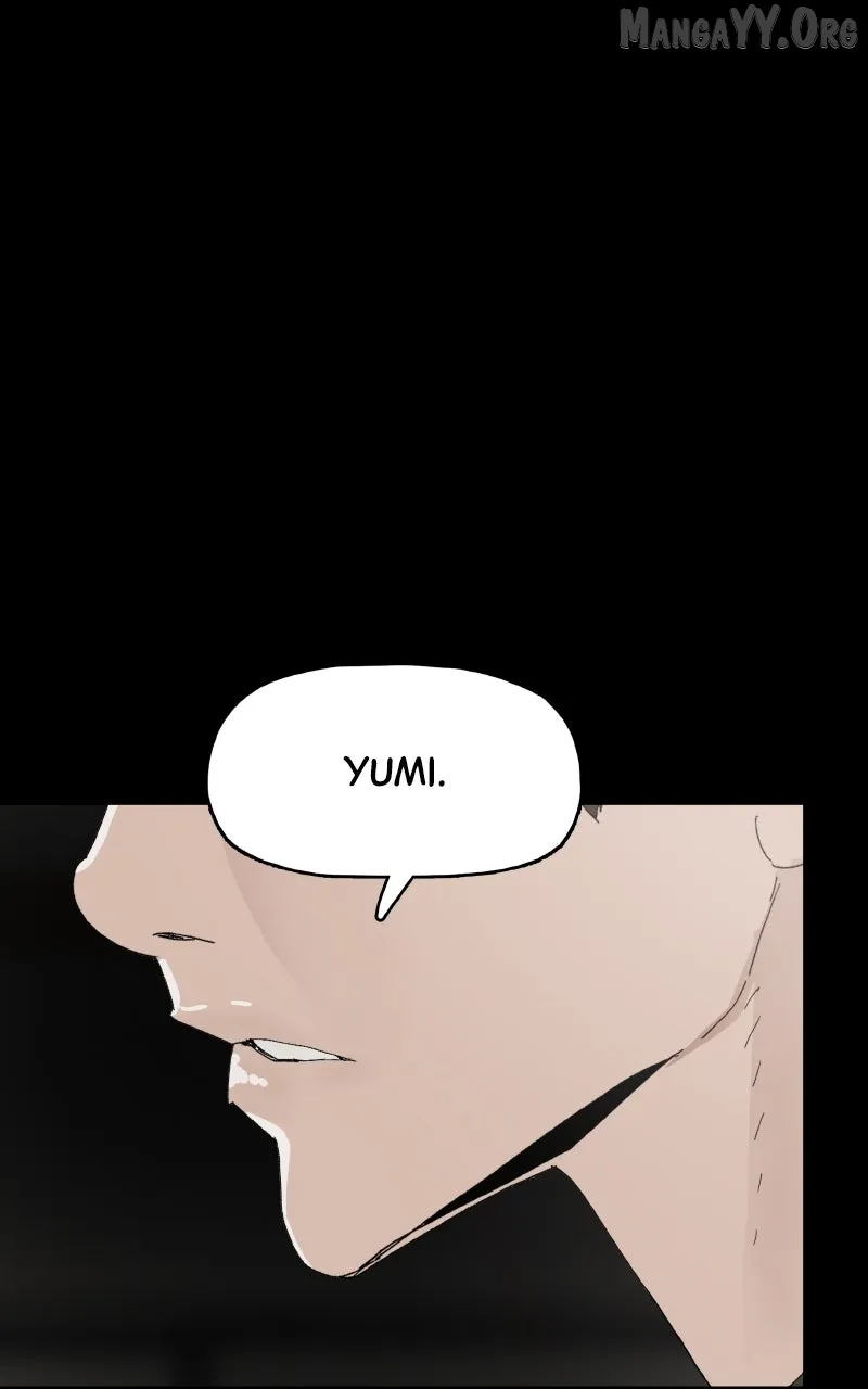 Survive  Webtoon Chapter 18 page 126 - 
