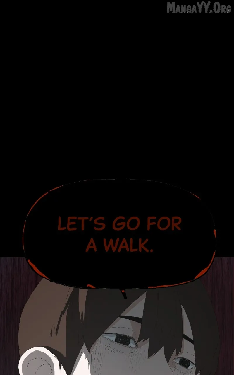 Survive  Webtoon Chapter 18 page 127 - 