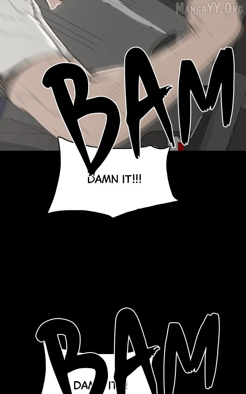 Survive  Webtoon Chapter 18 page 14 - 