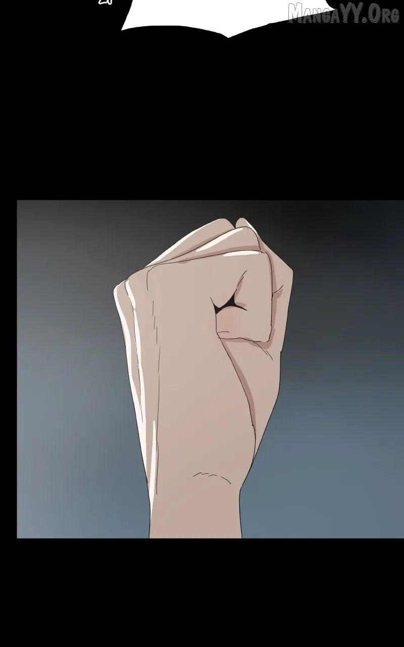 Survive  Webtoon Chapter 18 page 16 - 