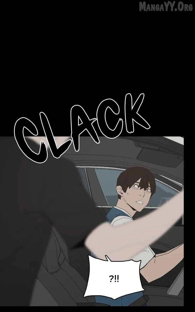 Survive  Webtoon Chapter 18 page 18 - 