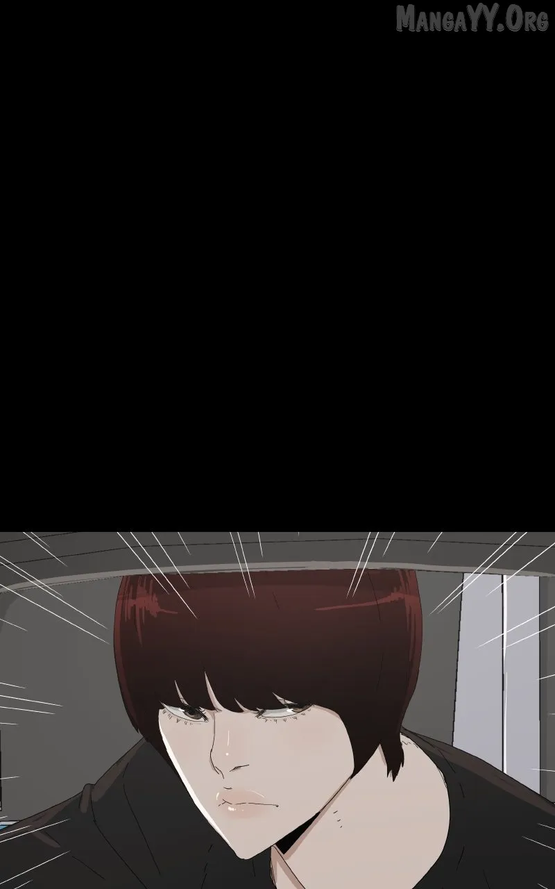 Survive  Webtoon Chapter 18 page 19 - 
