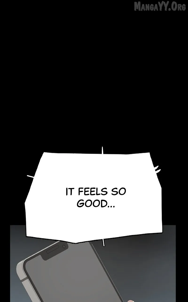 Survive  Webtoon Chapter 18 page 27 - 