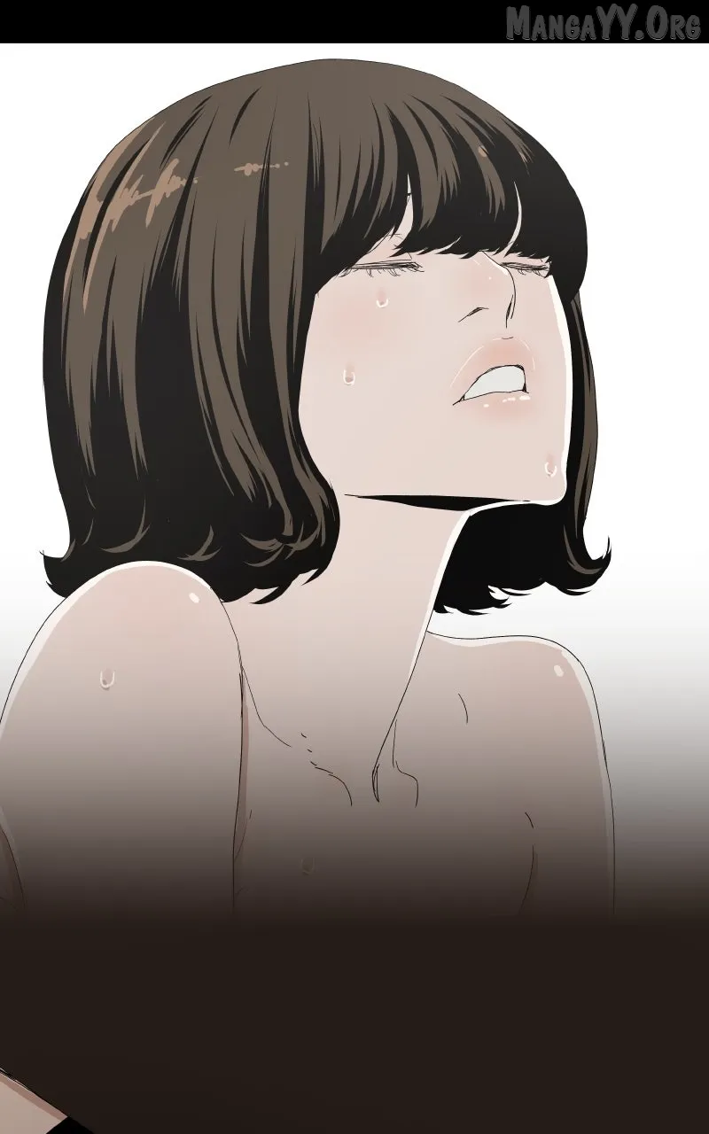 Survive  Webtoon Chapter 18 page 29 - 