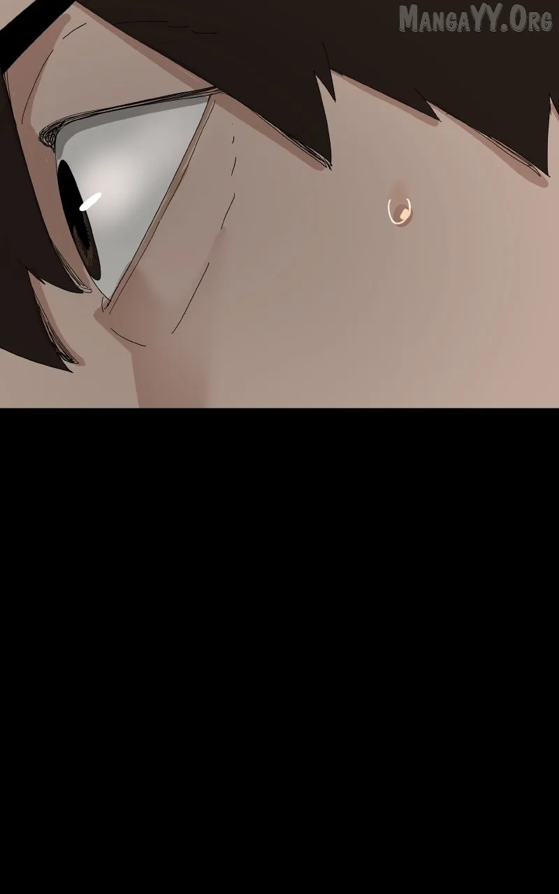 Survive  Webtoon Chapter 18 page 30 - 