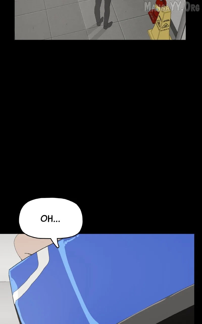 Survive  Webtoon Chapter 18 page 4 - 
