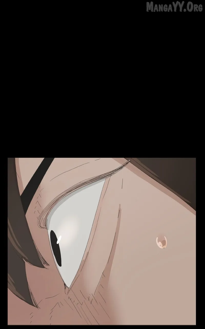 Survive  Webtoon Chapter 18 page 32 - 