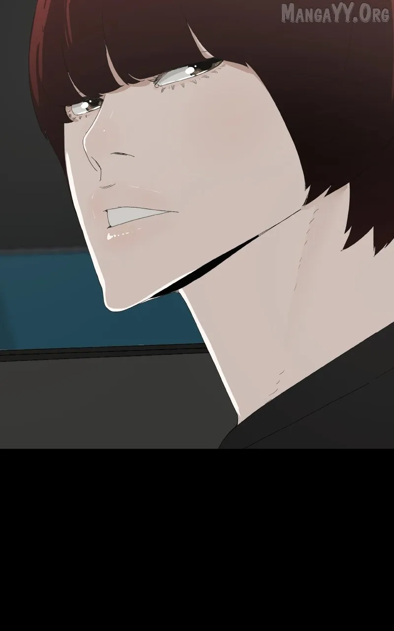 Survive  Webtoon Chapter 18 page 45 - 