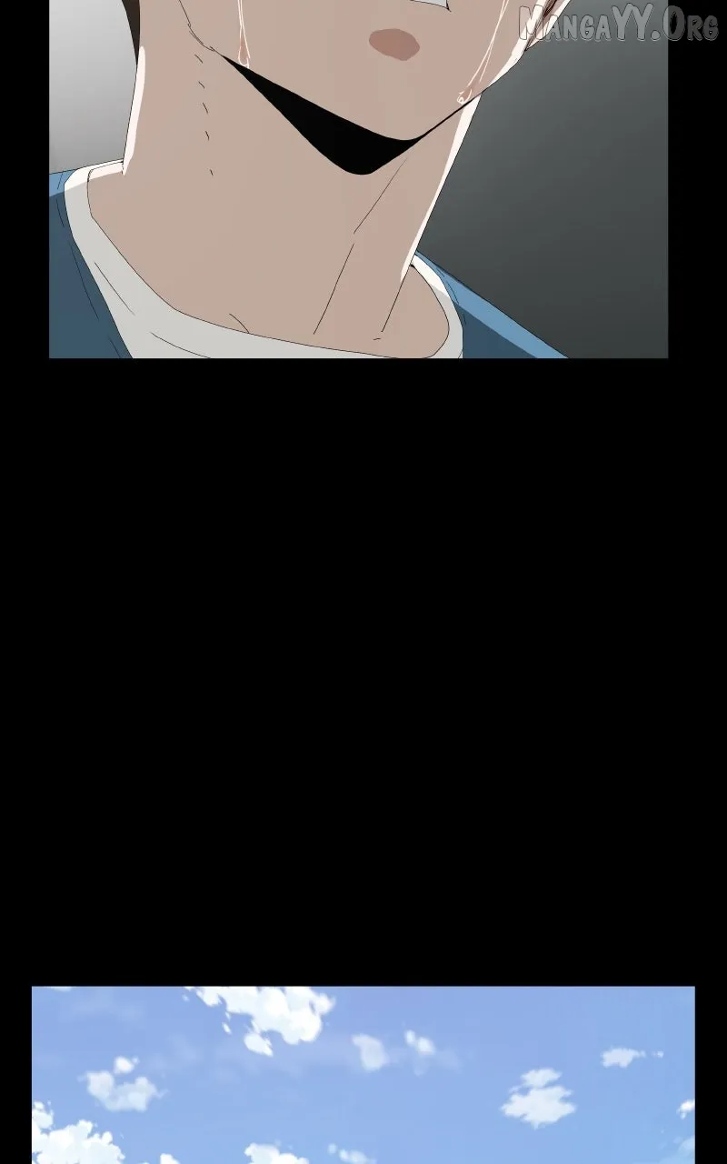 Survive  Webtoon Chapter 18 page 53 - 