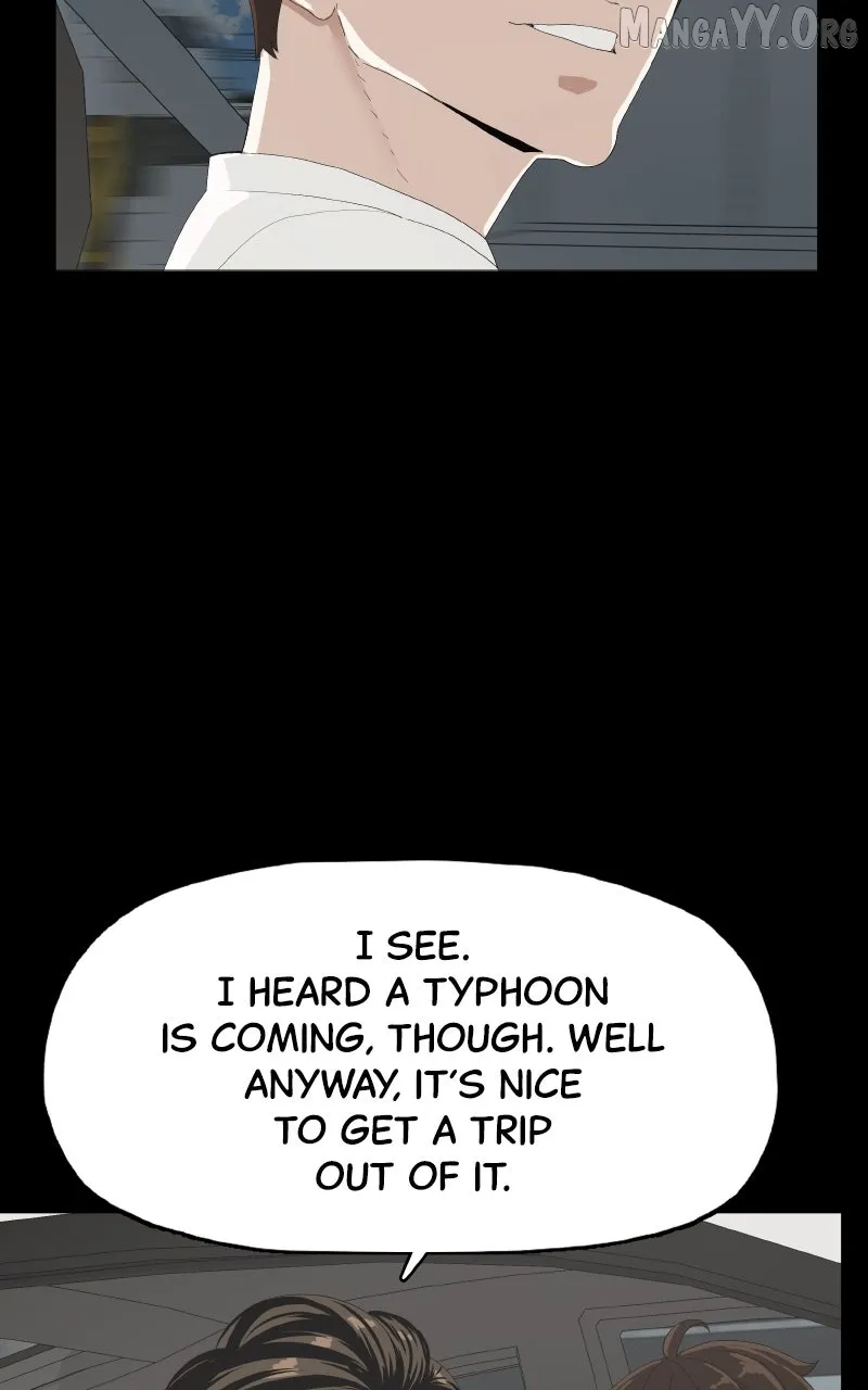 Survive  Webtoon Chapter 18 page 63 - 
