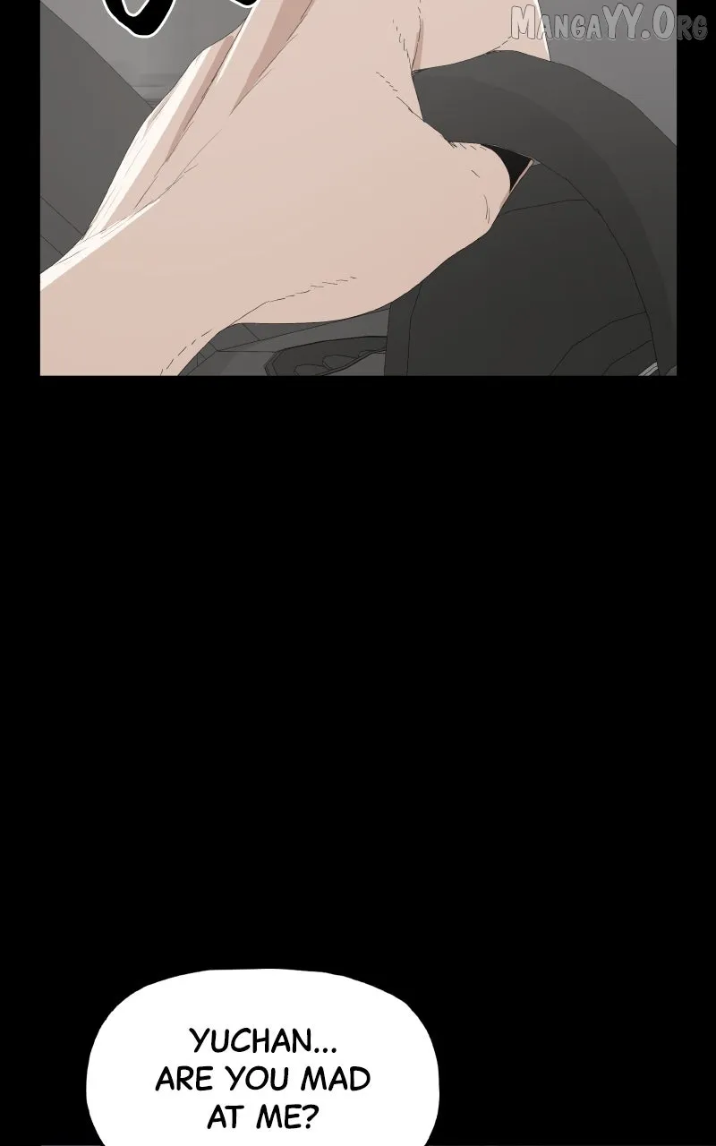 Survive  Webtoon Chapter 18 page 77 - 