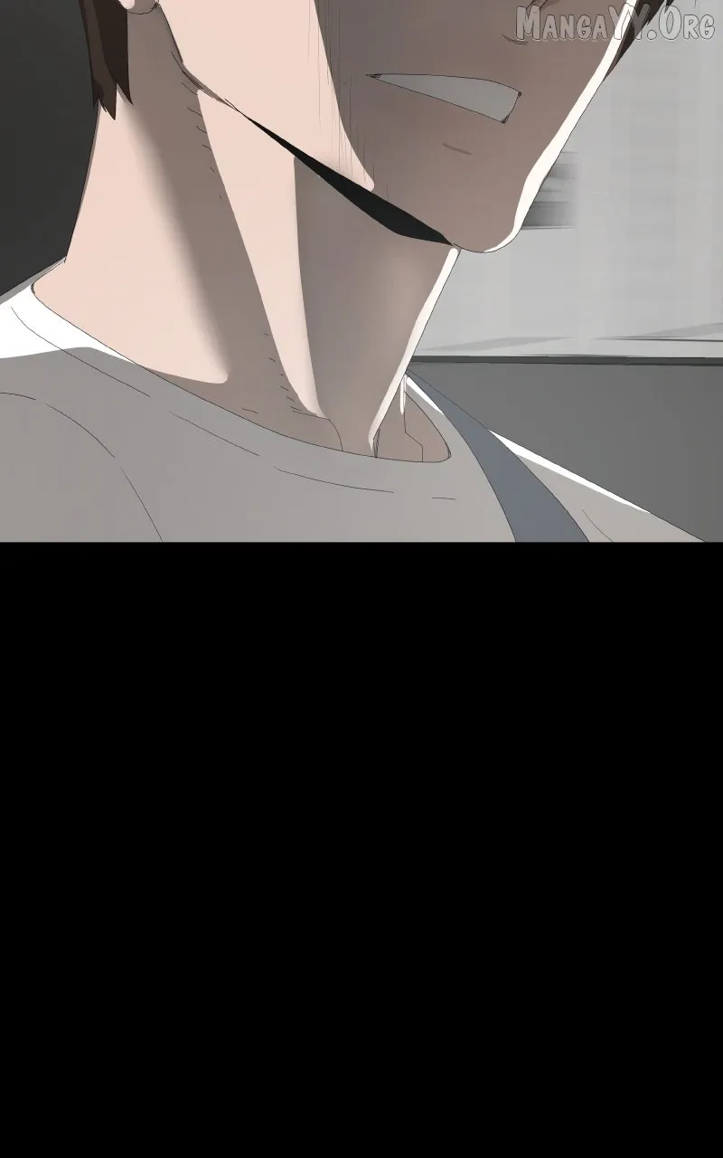 Survive  Webtoon Chapter 18 page 81 - 