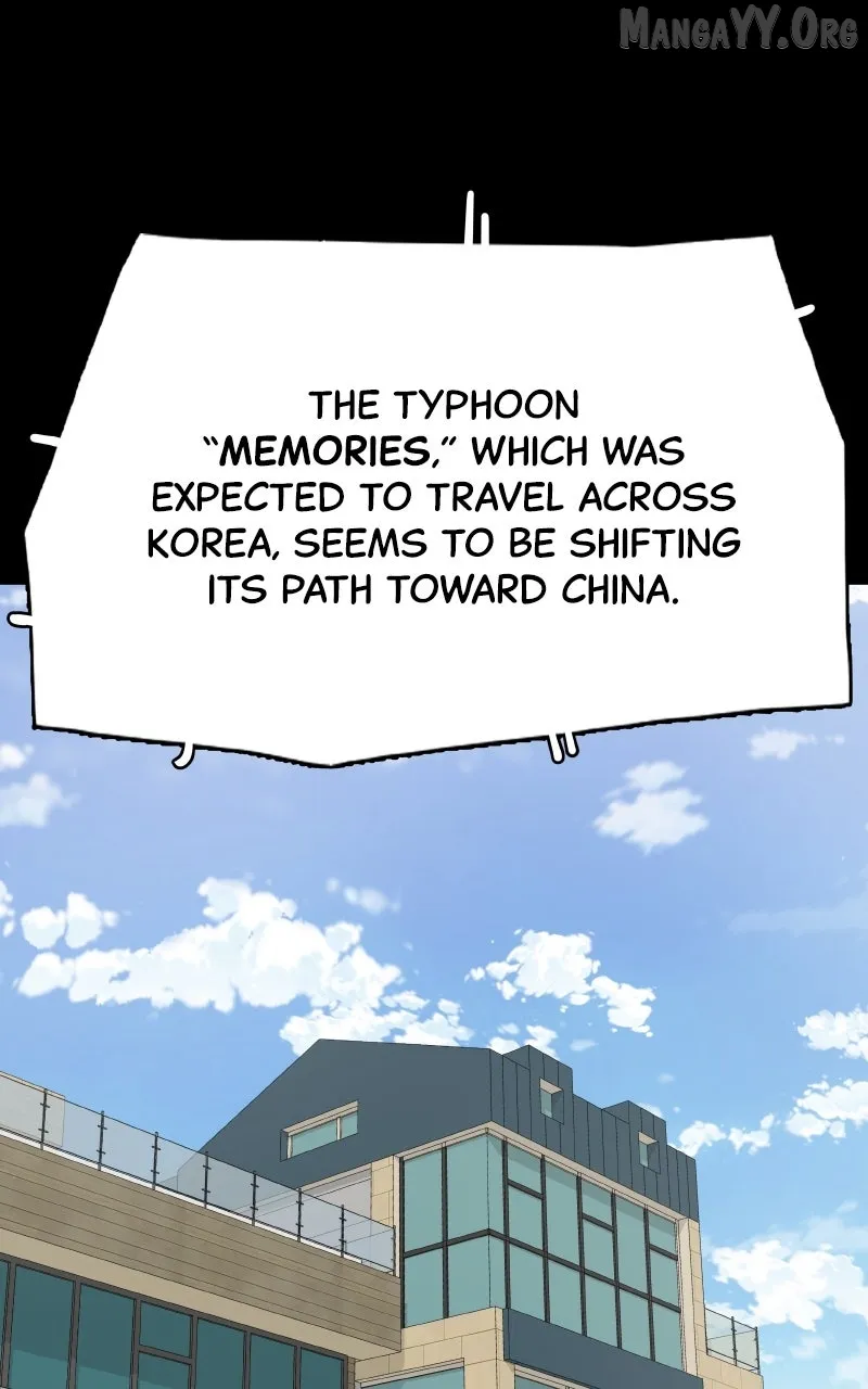 Survive  Webtoon Chapter 18 page 82 - 