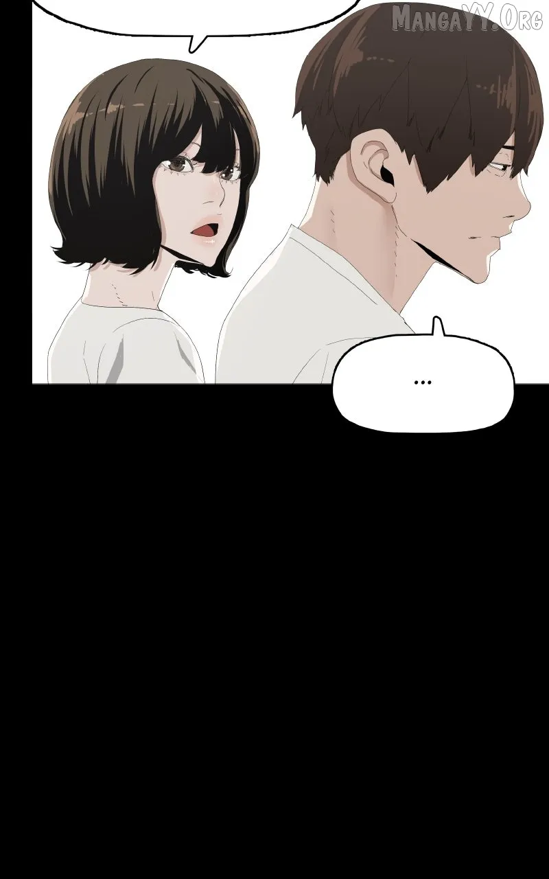 Survive  Webtoon Chapter 18 page 87 - 