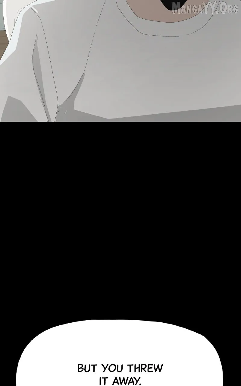 Survive  Webtoon Chapter 18 page 92 - 
