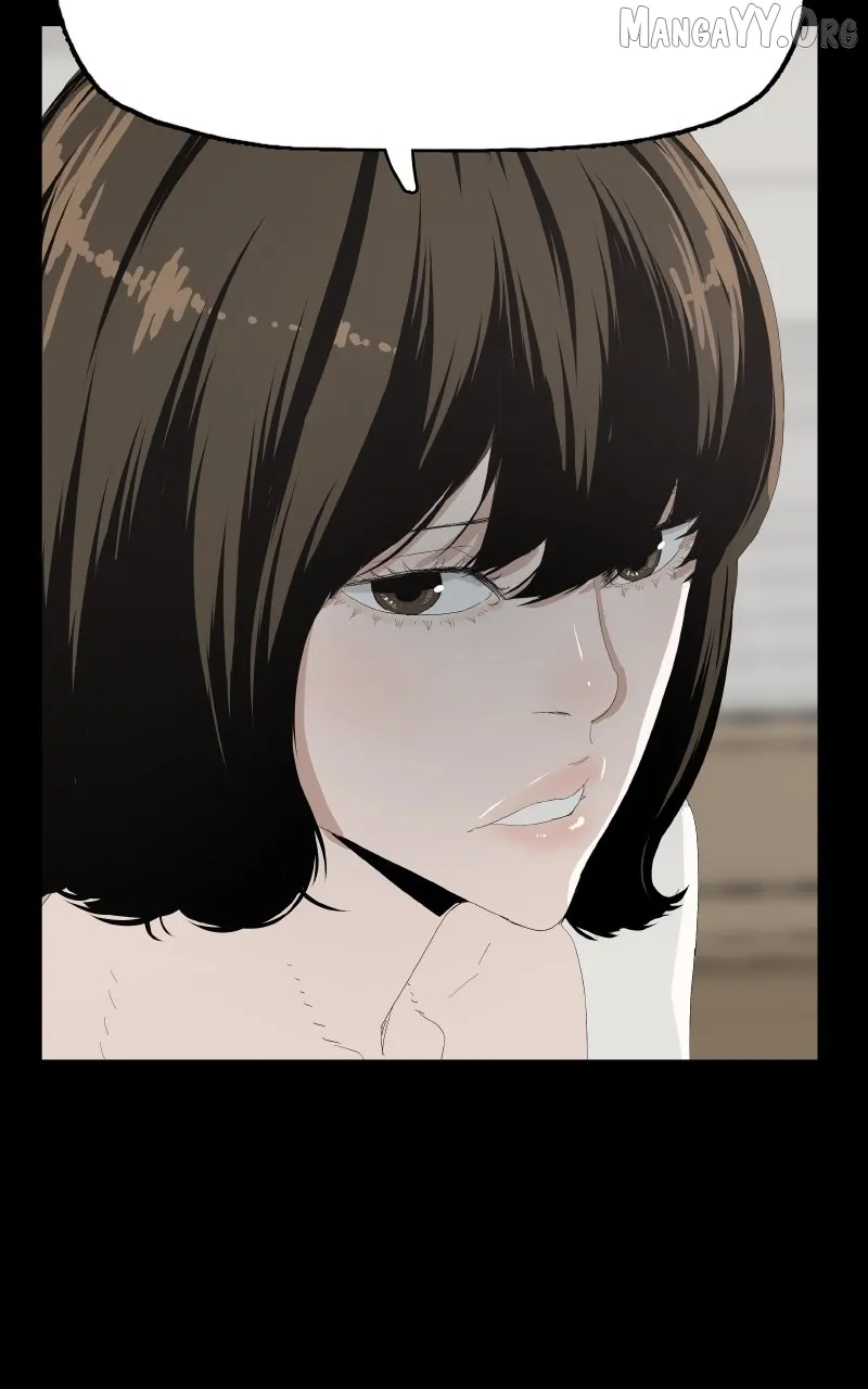 Survive  Webtoon Chapter 18 page 93 - 