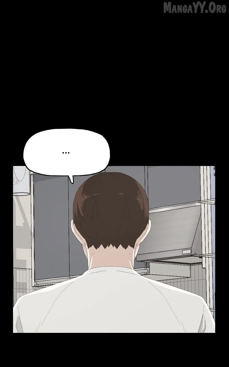 Survive  Webtoon Chapter 18 page 94 - 