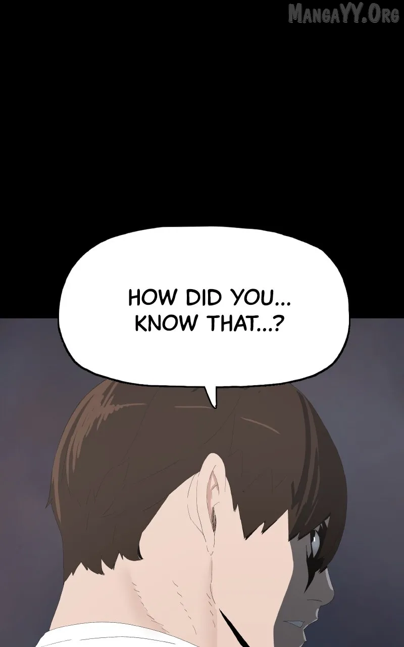 Survive  Webtoon Chapter 18 page 95 - 
