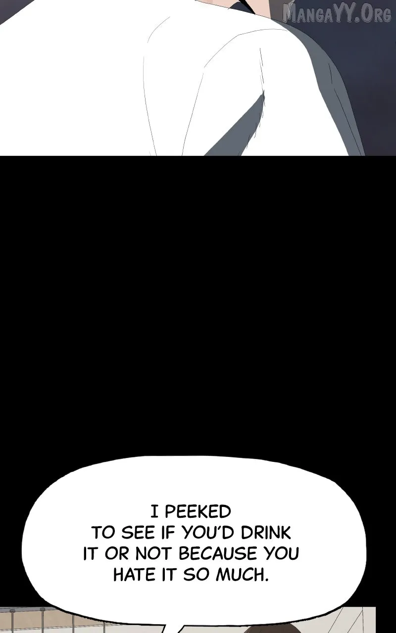 Survive  Webtoon Chapter 18 page 96 - 