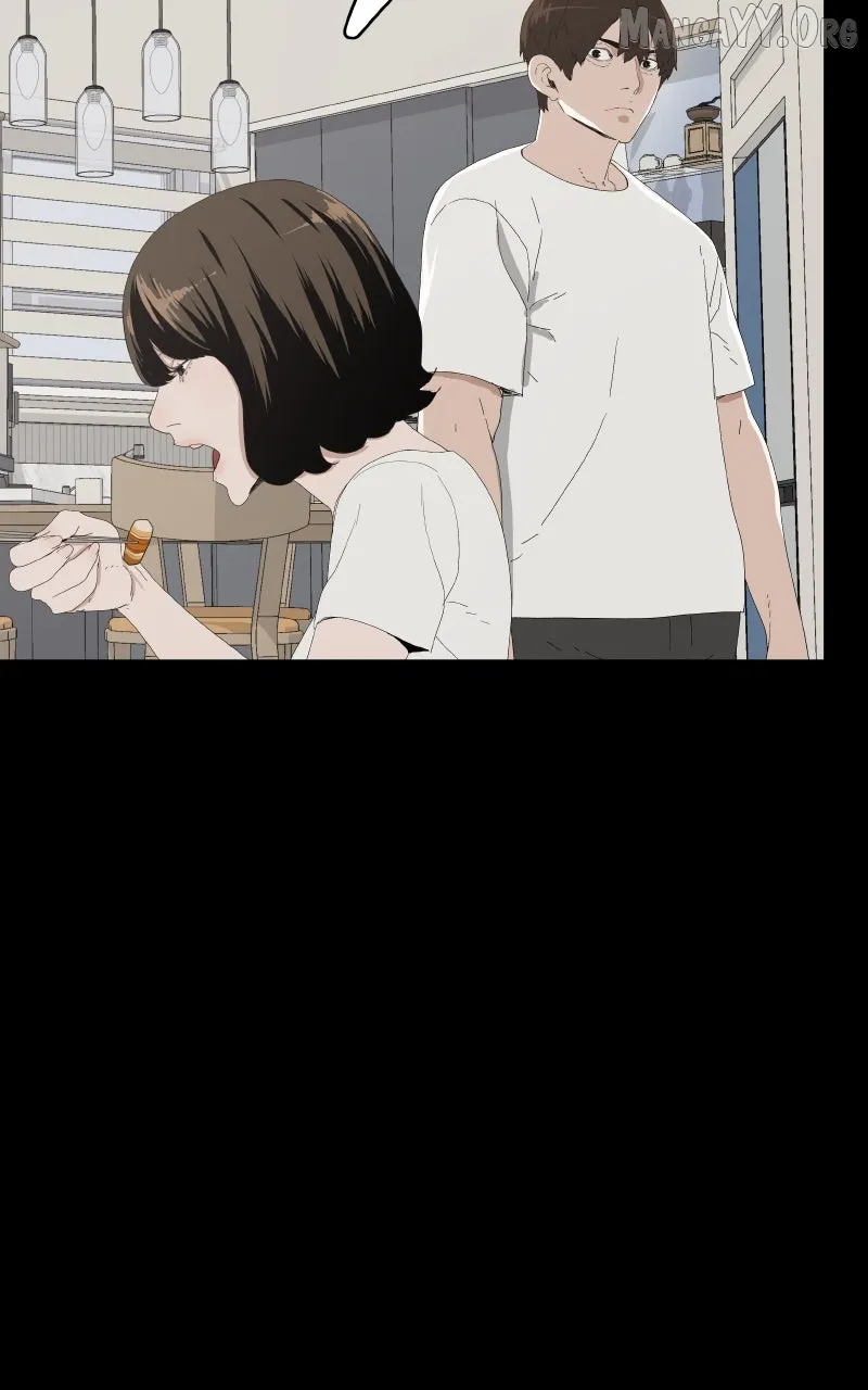 Survive  Webtoon Chapter 18 page 97 - 