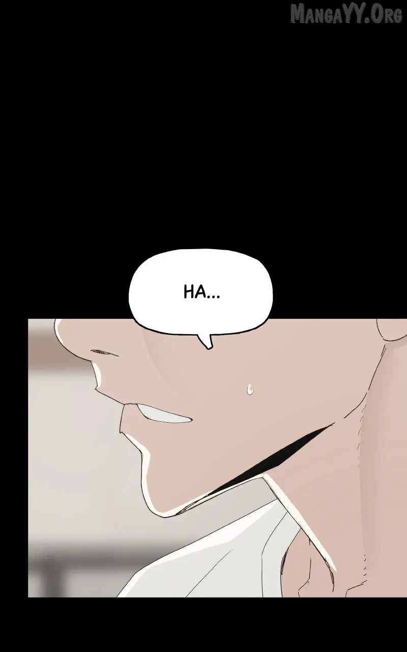 Survive  Webtoon Chapter 18 page 99 - 