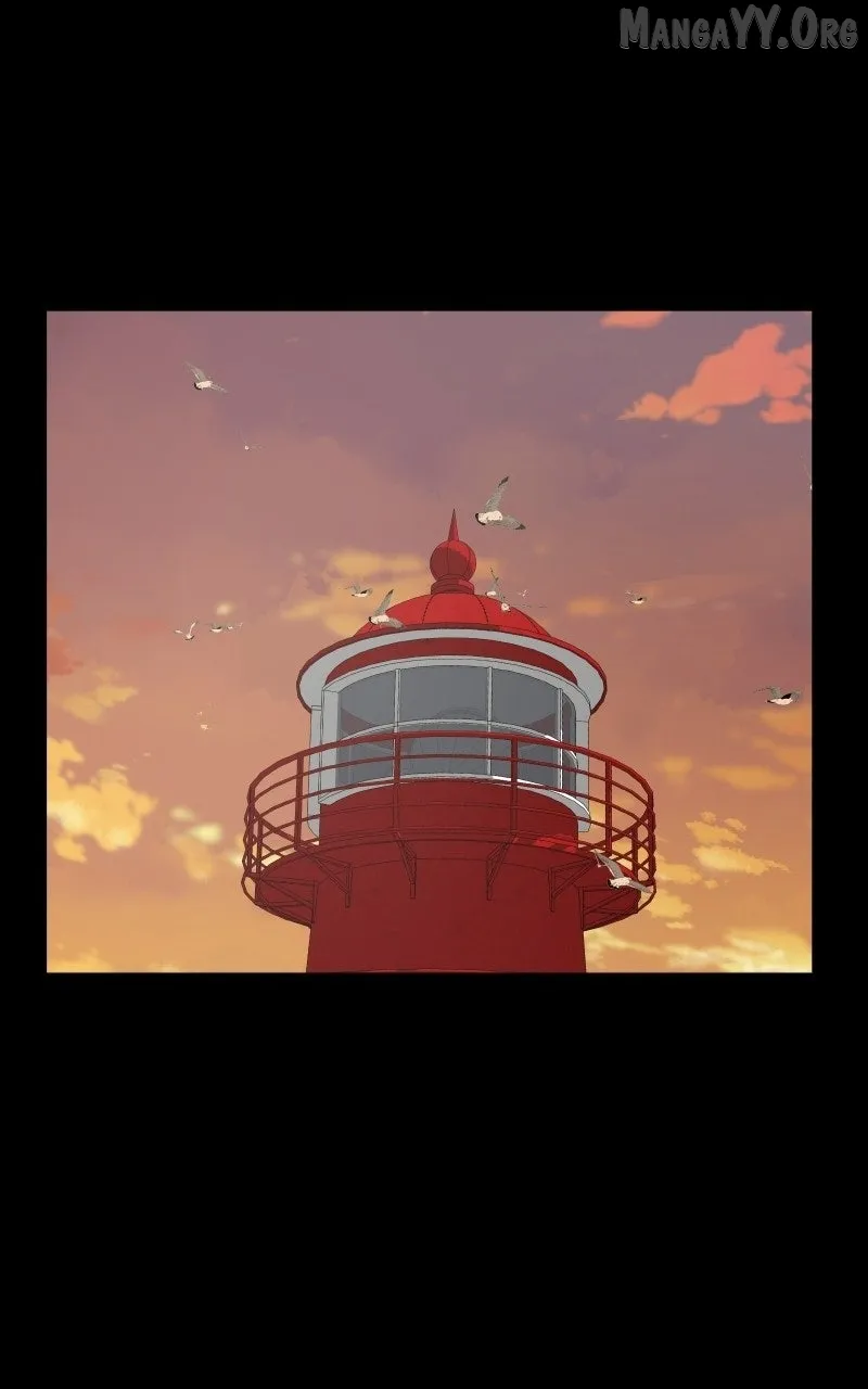 Survive  Webtoon Chapter 19 page 1 - 