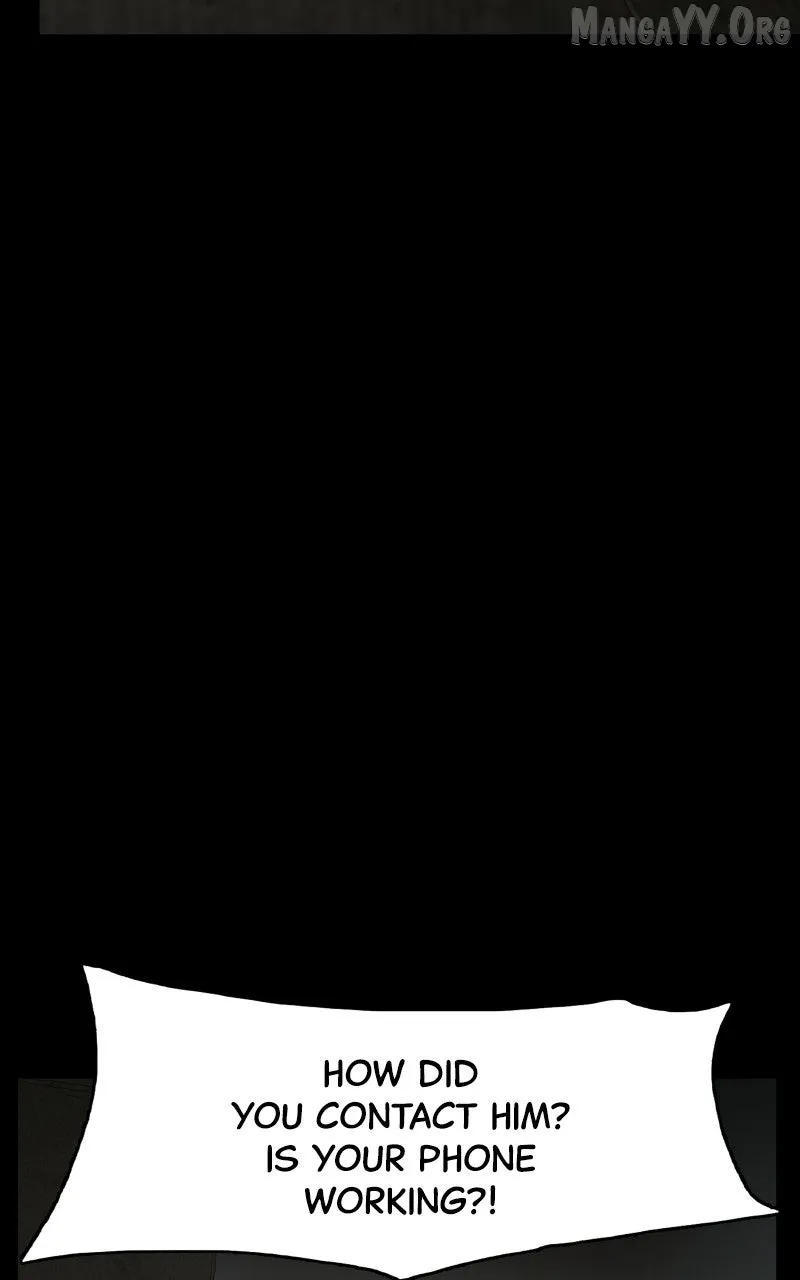 Survive  Webtoon Chapter 19 page 103 - 