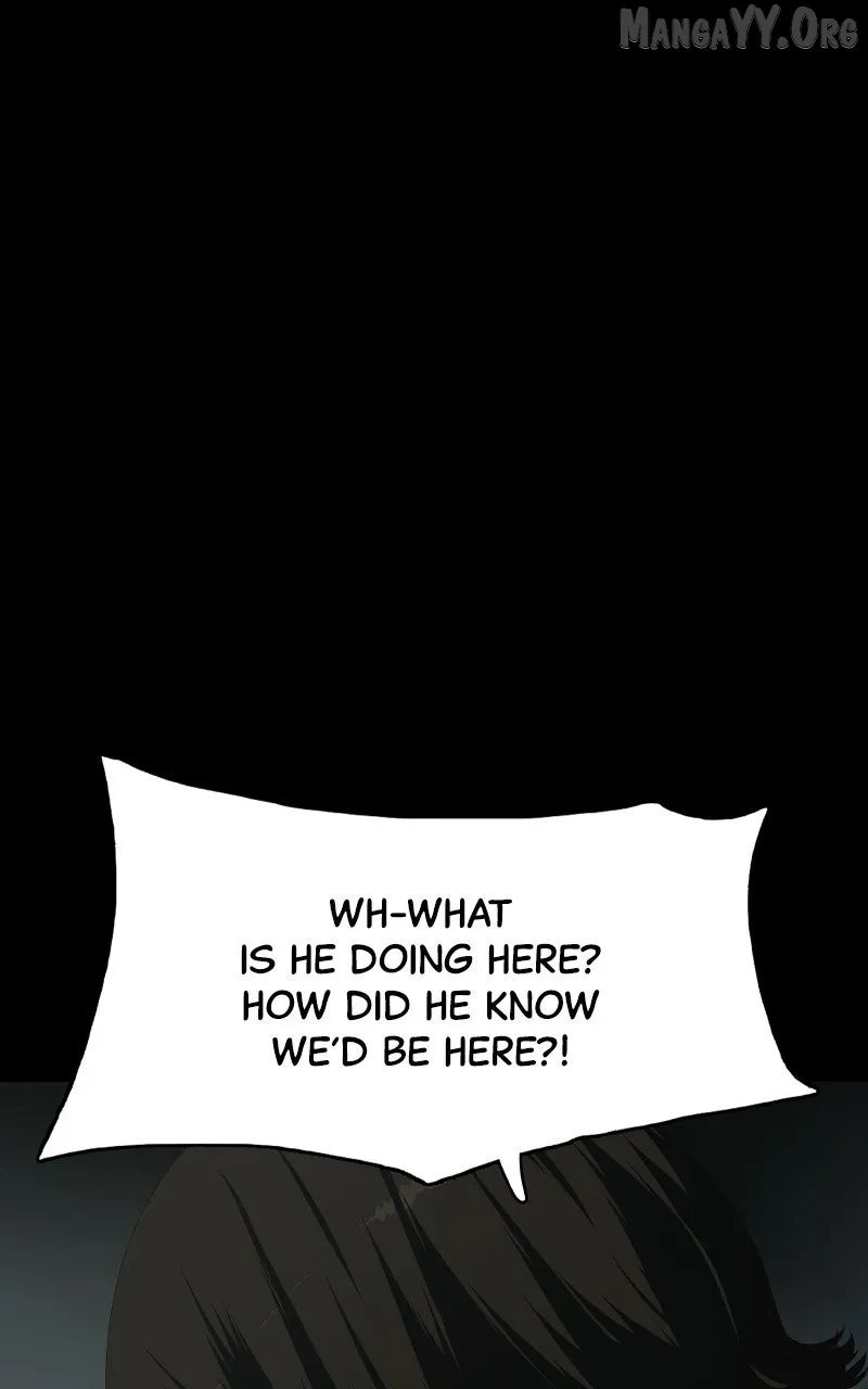 Survive  Webtoon Chapter 19 page 106 - 