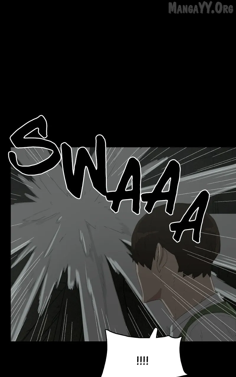 Survive  Webtoon Chapter 19 page 109 - 