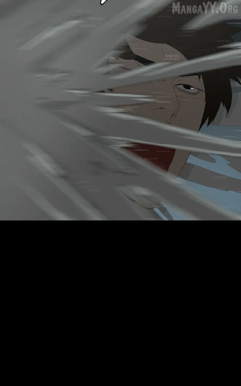 Survive  Webtoon Chapter 19 page 112 - 