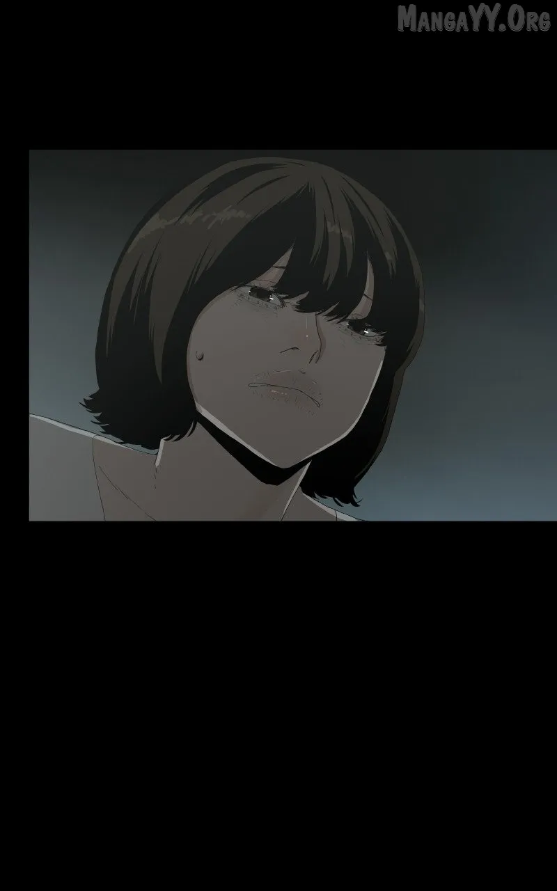 Survive  Webtoon Chapter 19 page 113 - 